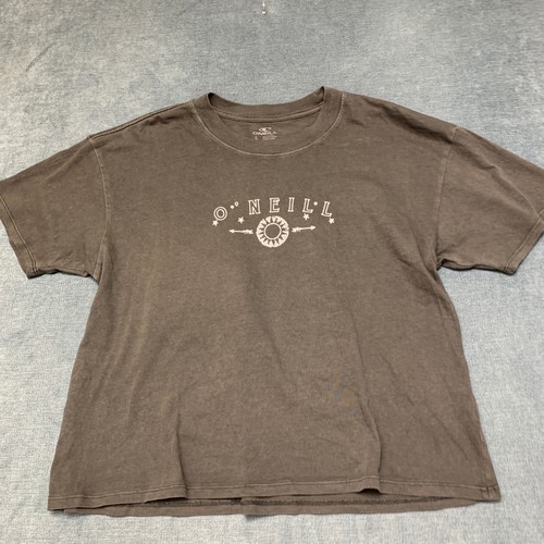 Y2k neill shirt womens - t,