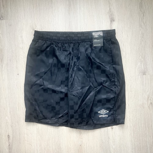 Vintage umbro soccer logo - vintage,