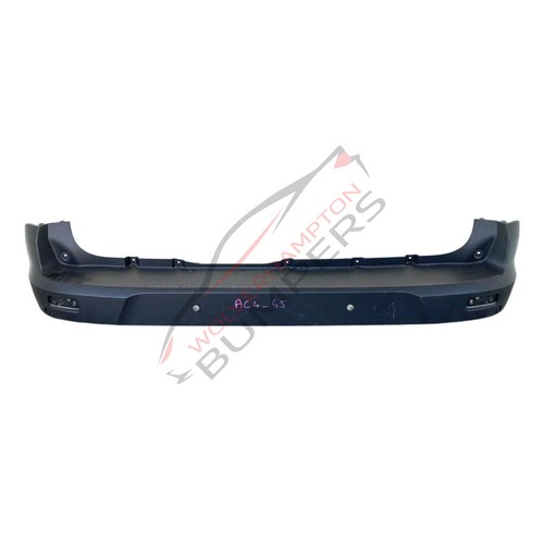 Ford transit connect 2013 2019 - ford, 2013-2019