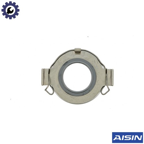Clutch release bearing - clutch, bt-112
