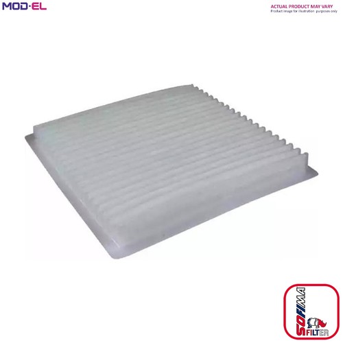 Filter cabin air - air, s