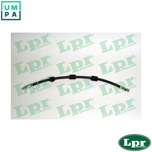Brake hose 6t46162 for - hose,