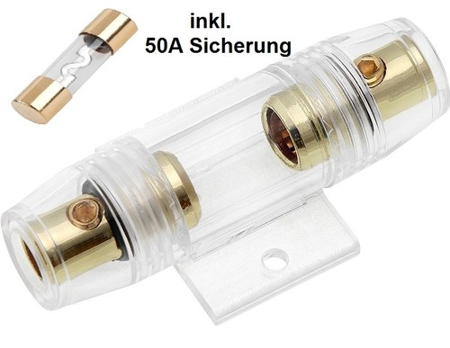 Car hifi power cable - car,