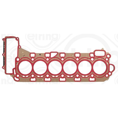Cylinder head gasket - gasket, 1mm