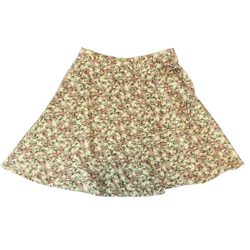Vtg wrapper green - vtg,