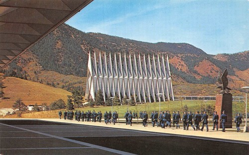 K148 colorado springs - #,