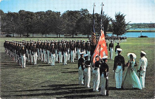 K149 annapolis md - annapolis,,