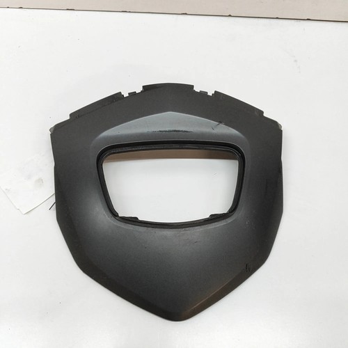 Bmw k1600gt front inner - bmw,
