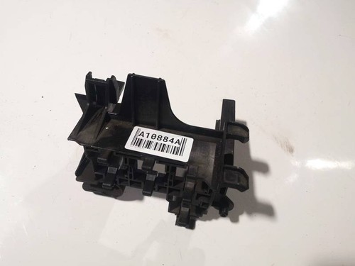 8k2937503a interior audi - 8k2937503a,
