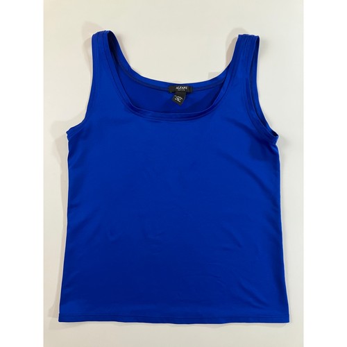 Vintage alfani petite - vintage, pm