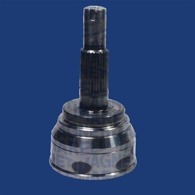 Joint kit drive shaft magneti - joint, kit,