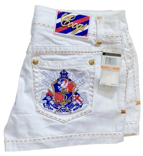 New vintage y2k - vintage, coogi
