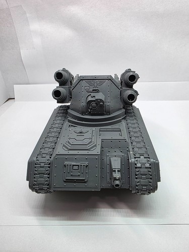 Warhammer 40k astra - 40k,