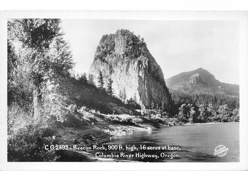 K142 columbia river - k142,
