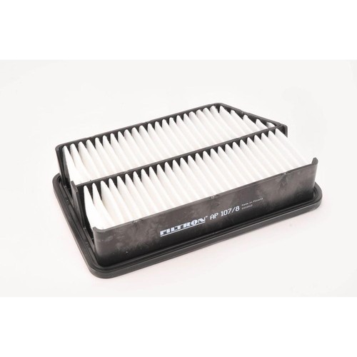 Fits filtron air filter new - air,