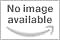 Hudba filmu vinyl - hudba, [vinyl]
