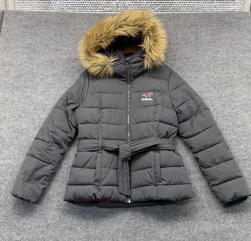 Nwot hollister y2k vtg - hollister,