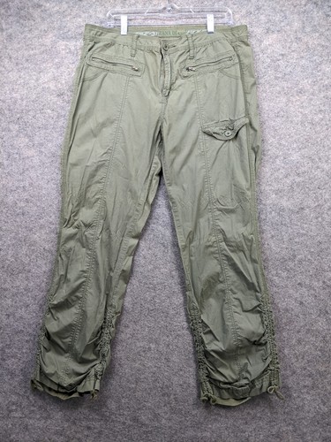 Zana utility cargo - di,