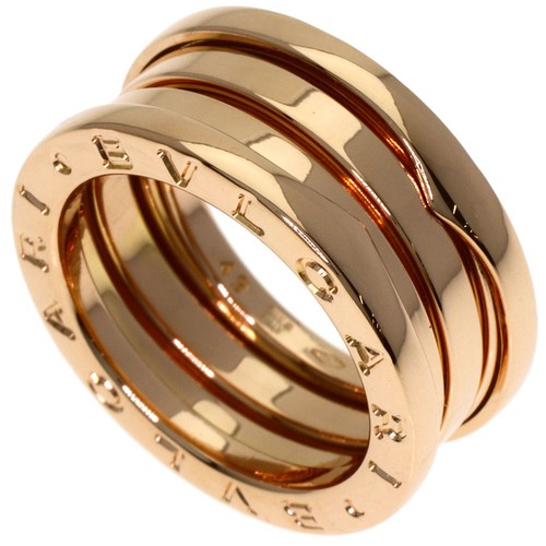 Bvlgari zero1 band 49 - ,