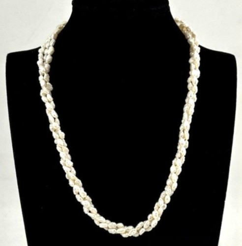 14k yellow gold - gold, 18"