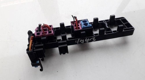 1k2937503a connector for - ,