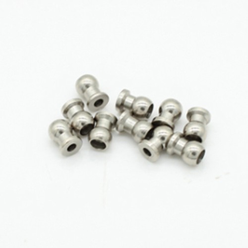 10pcs k989 2032 - 10pcs, head