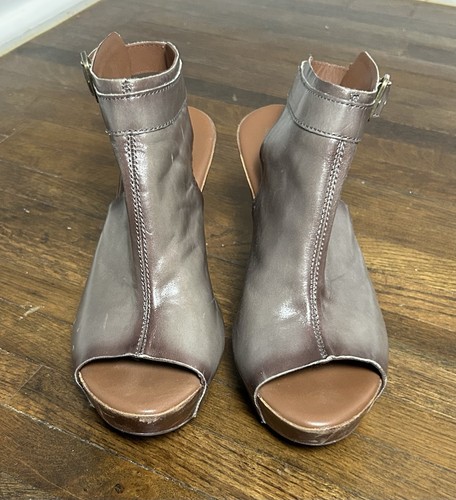 Kork ease berit wedge - kork-ease,
