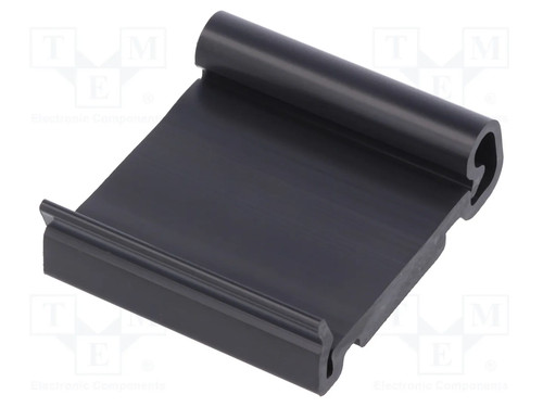 Fischer elektronik kl35k040 - elektronik,
