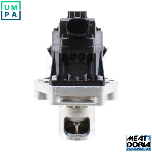 Egr valve 88103 for jeep - 88103,