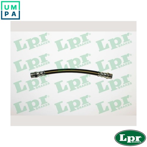 Brake hose 6t46314 - 6t46314, for