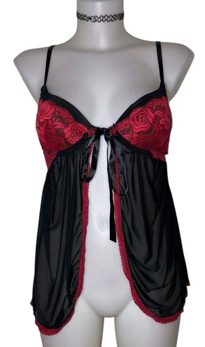 Y2k womens black - y2k, mesh
