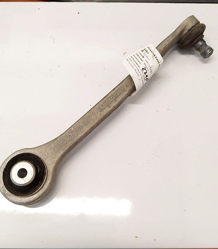 8k0505n control arm - arm, up