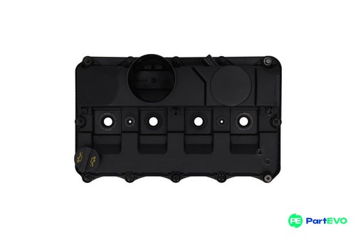 Kamoka cylinder head cover - kamoka,