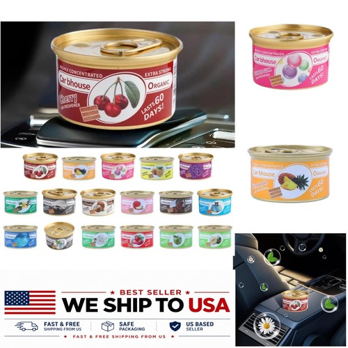 Car air freshener bubble gum - car,