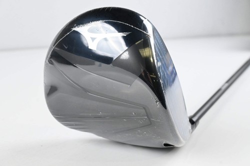 Mizuno jpx one - jpx, /