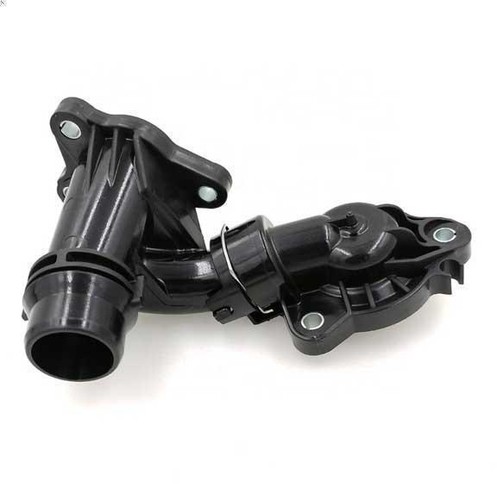 Thermostat coolant motorad - thermostat,,