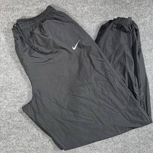Vintage y2k nike - vintage, mens